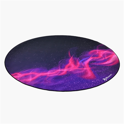 Arozzi Zona FloorPad - Galaxy